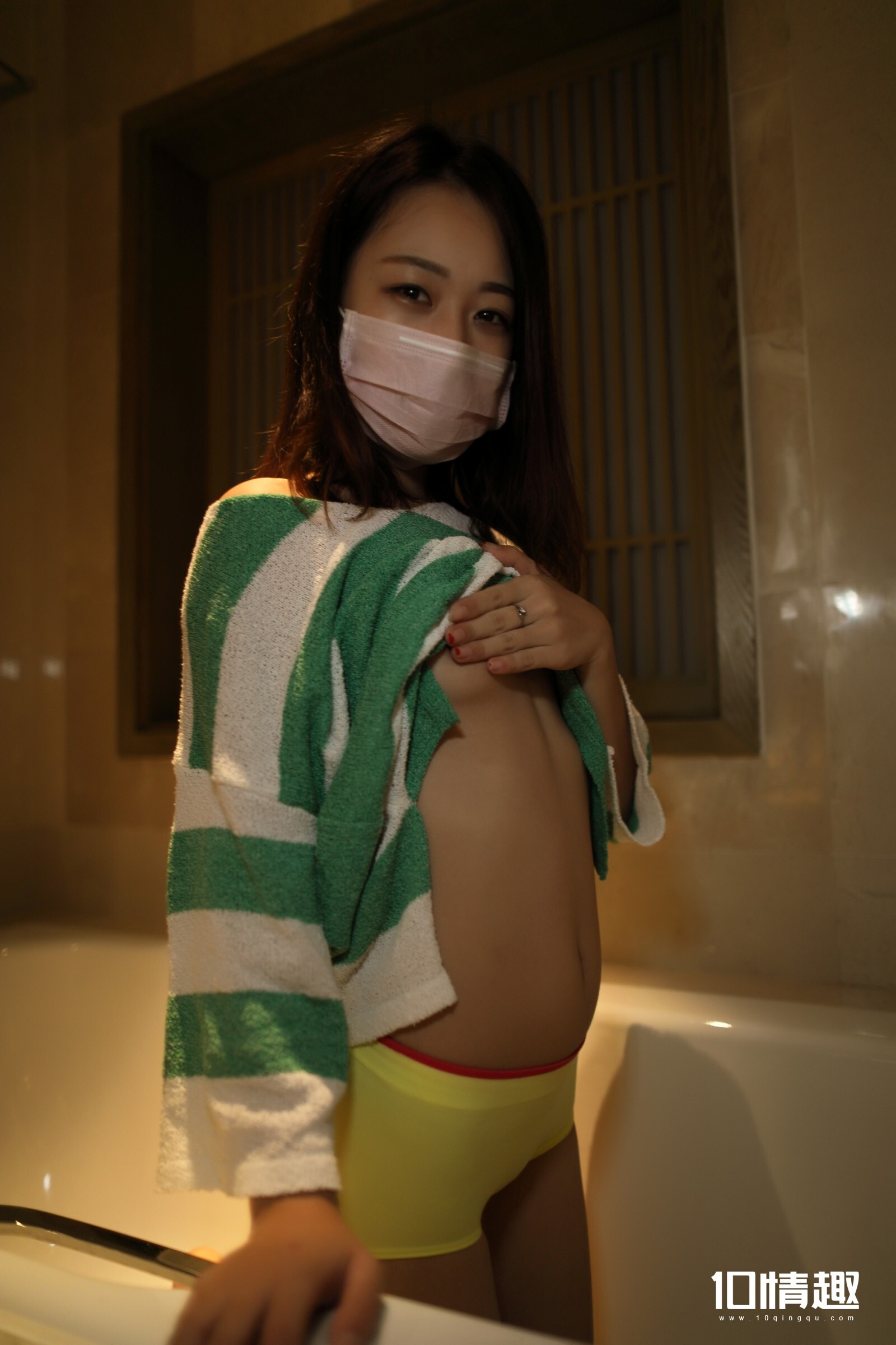 [Rs]KZ系列 2017.10.12 NO.487